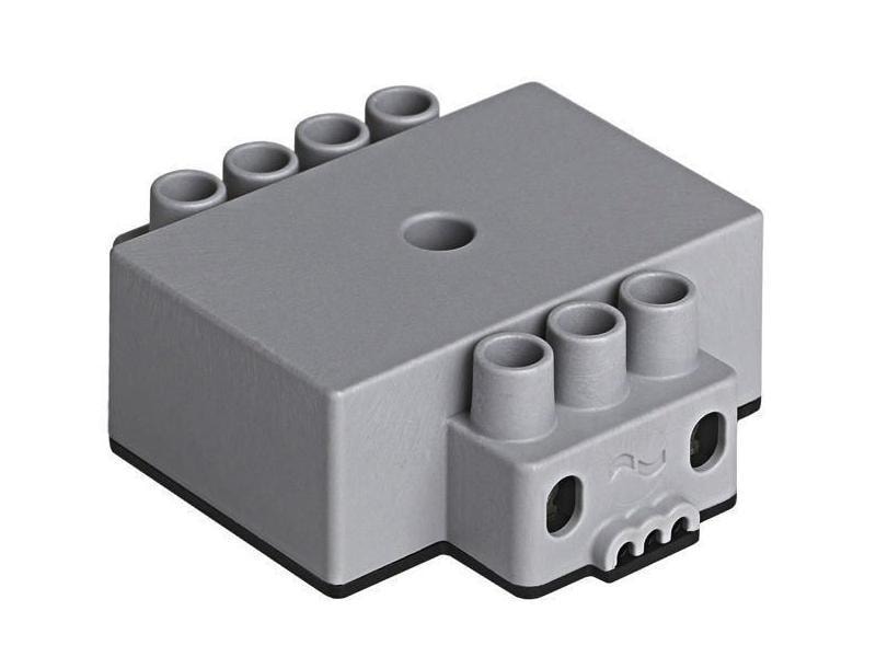 digitalSTROM Schatten Klemme L GR-KL210 Markise