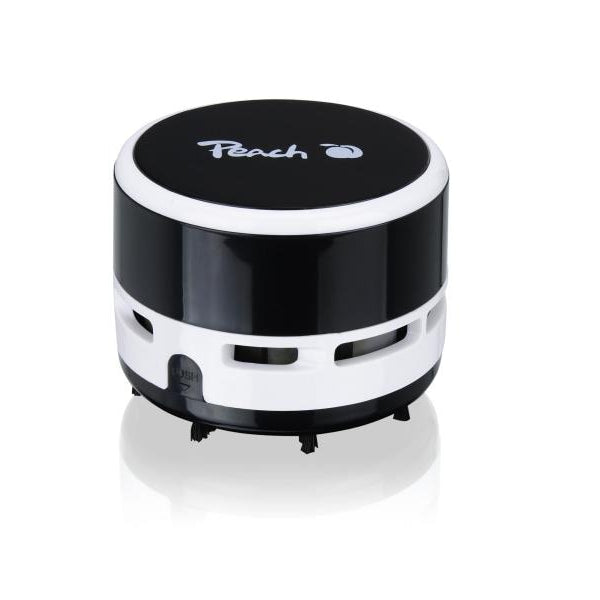 redrow.ch - Smart Products