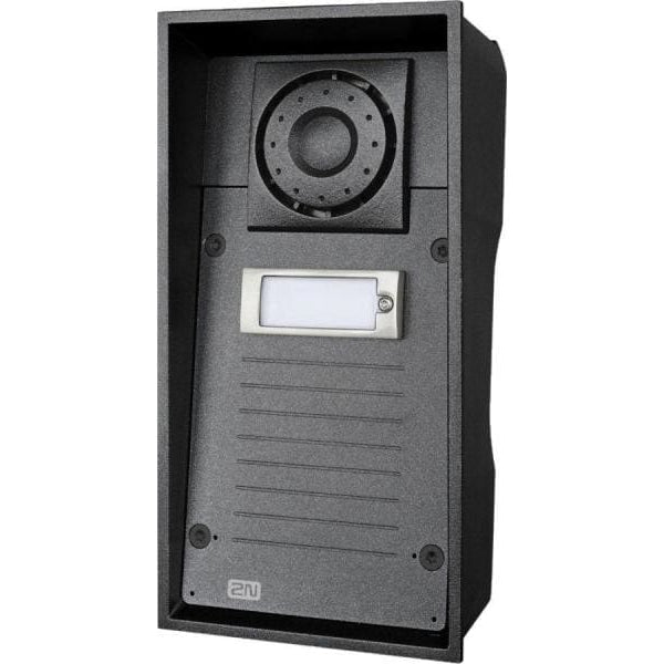 2N IP Türstation IP Force - 1 Taste