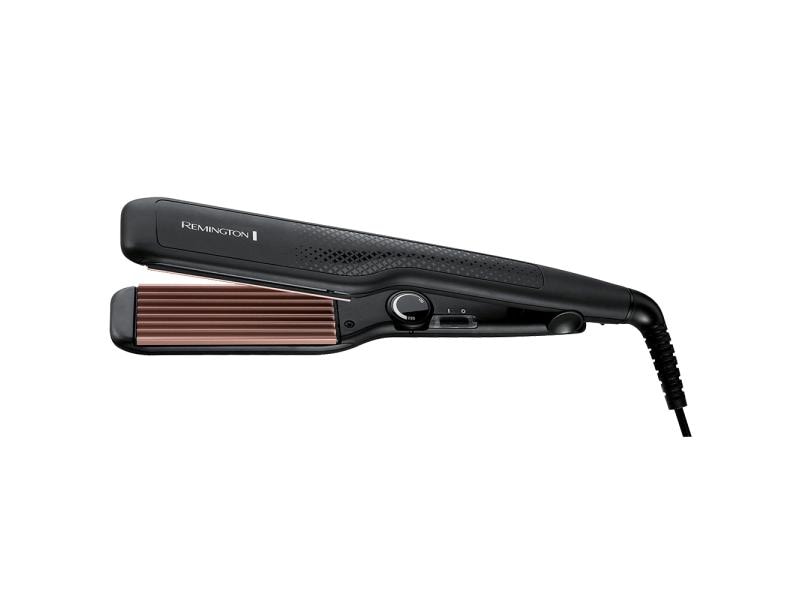 Remington S3580 Ceramic Crimp Kreppeisen