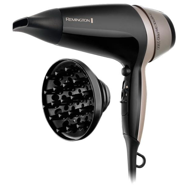 Remington Haartrockner D5715 Thermacare PRO 2300