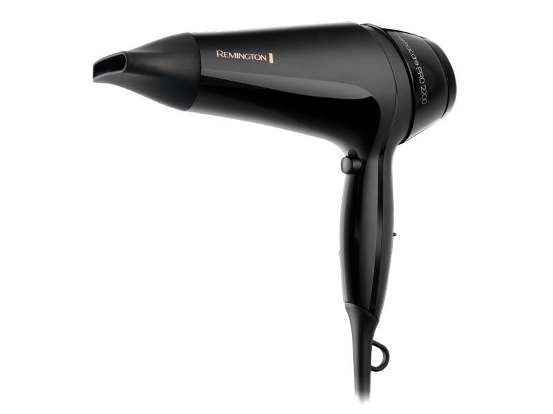 Remington Haartrockner D5710 Thermacare Pro 2200