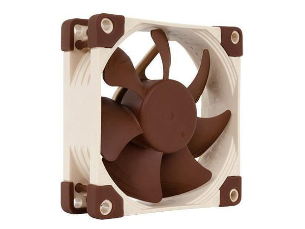 Noctua PC-Lüfter NF-A8 PWM