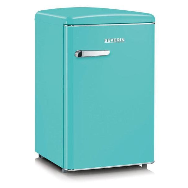 Severin RKS 8834 - türkis