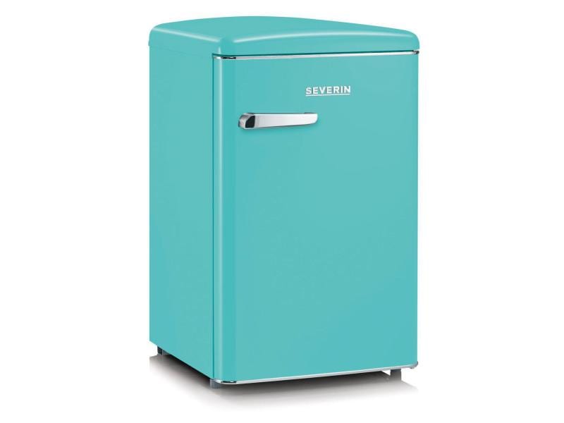 Severin RKS 8834 - türkis