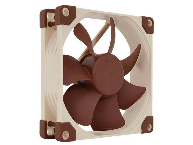 Noctua PC-Lüfter NF-A9 PWM