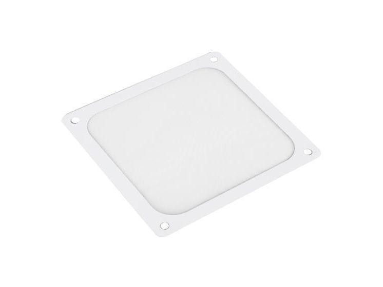 SilverStone Lüfterfilter SST-FF123W 12 cm