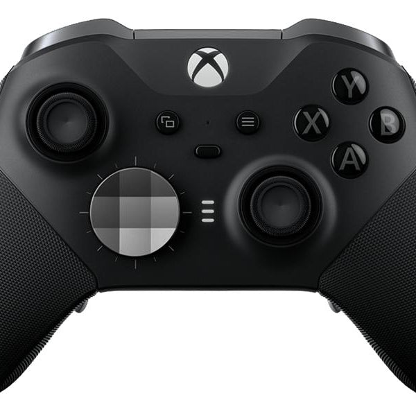 Microsoft Xbox Elite Wireless Controller Series 2