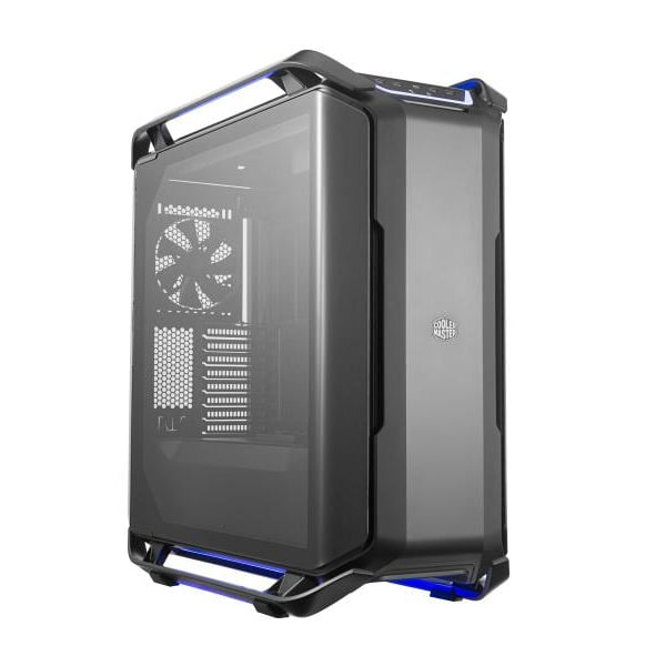 Cooler Master Cosmos C700P Black Edition