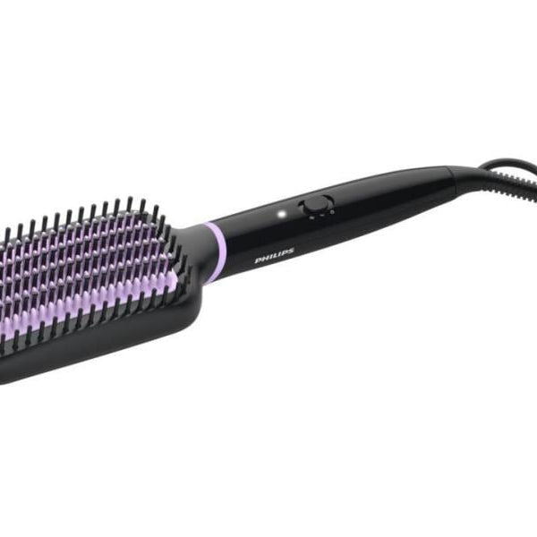 Philips Glättbürste BHH880/00