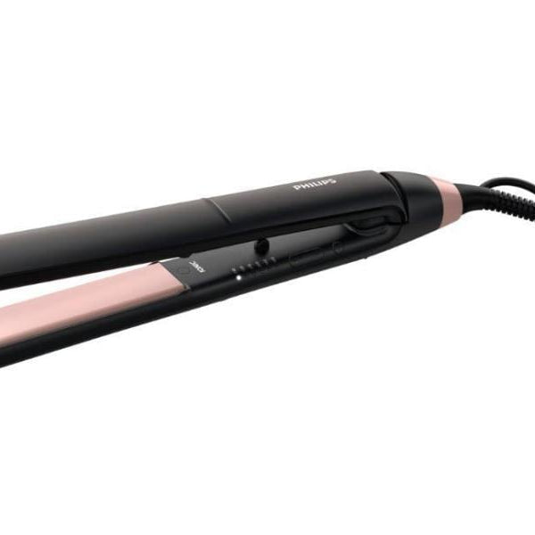 Philips Haarglätter BHS378/00
