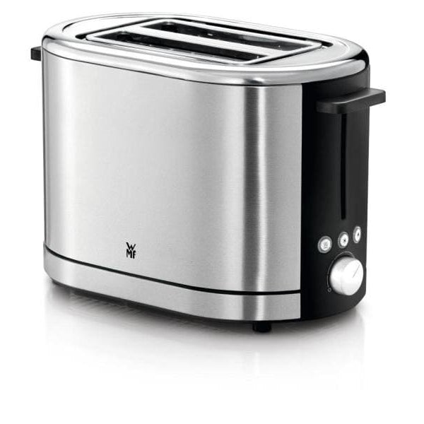 WMF Toaster LONO Silber