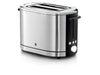 WMF Toaster LONO Silber