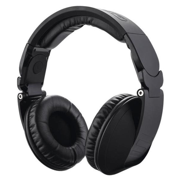 Reloop Over-Ear-Kopfhörer RHP-20 Knight Schwarz