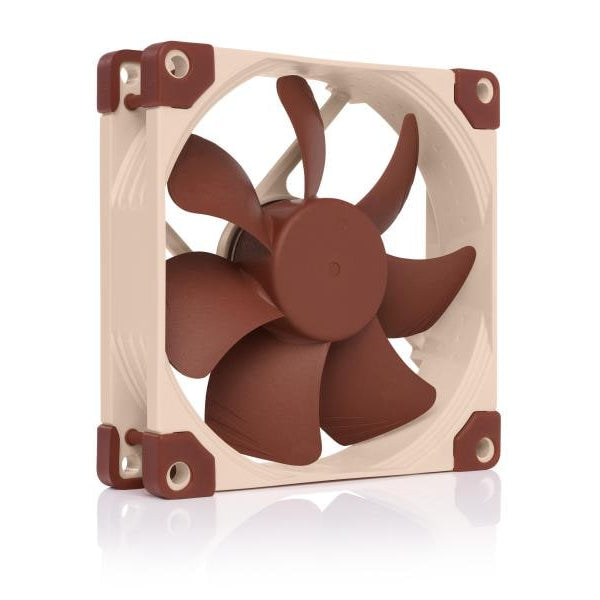 Noctua PC-Lüfter NF-A9 FLX