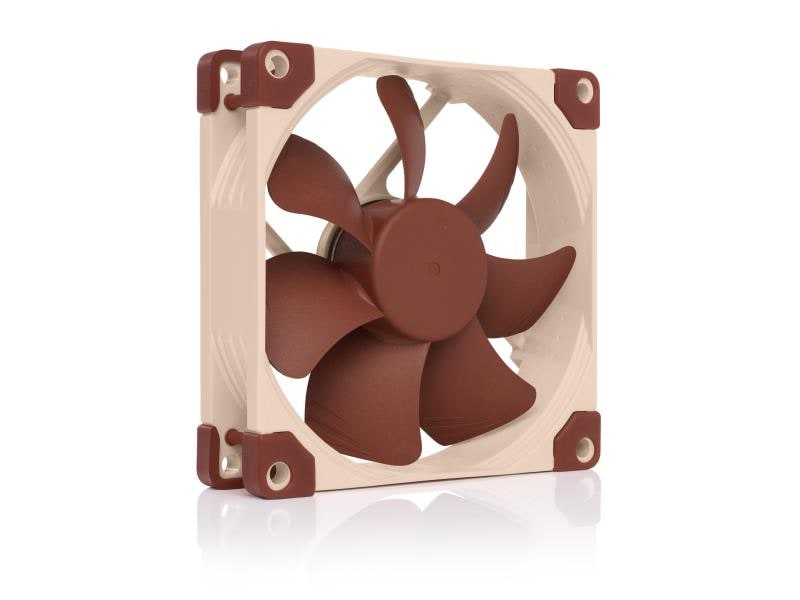 Noctua PC-Lüfter NF-A9 FLX