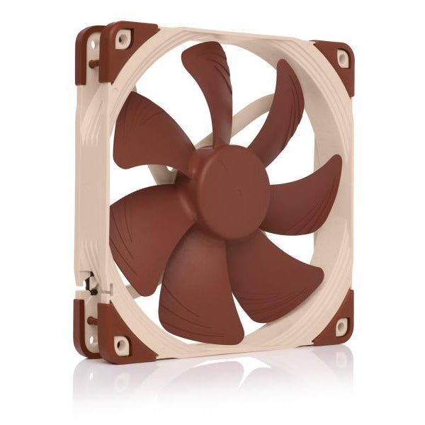 Noctua PC-Lüfter NF-A14 PWM