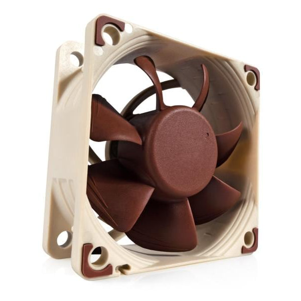 Noctua PC-Lüfter NF-A6x25 FLX