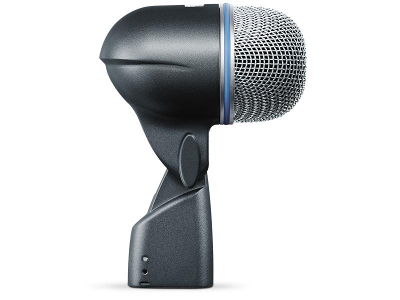 Shure Mikrofon Beta 52A