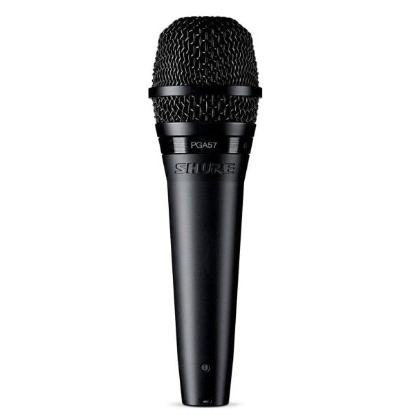 Shure Mikrofon PGA57-XLR