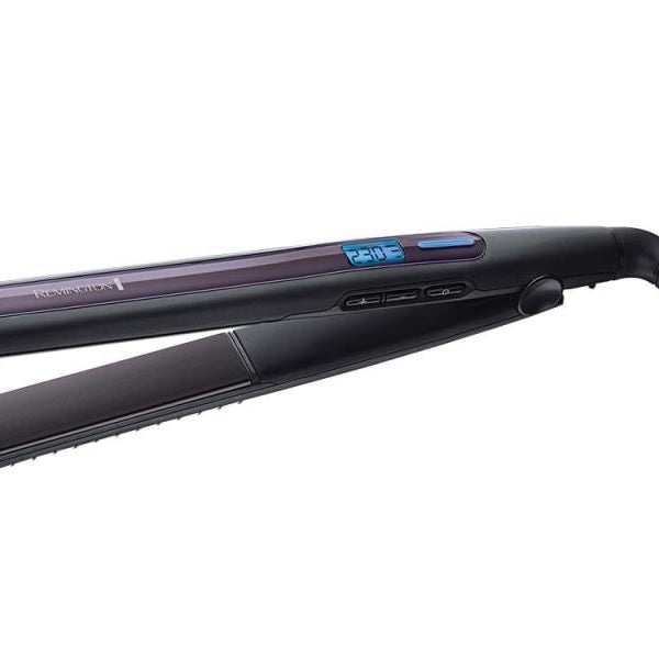 Remington Haarglätter S6505 PRO Sleek & Curl