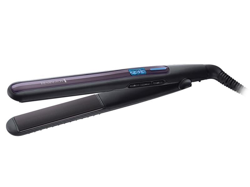Remington Haarglätter S6505 PRO Sleek &amp; Curl
