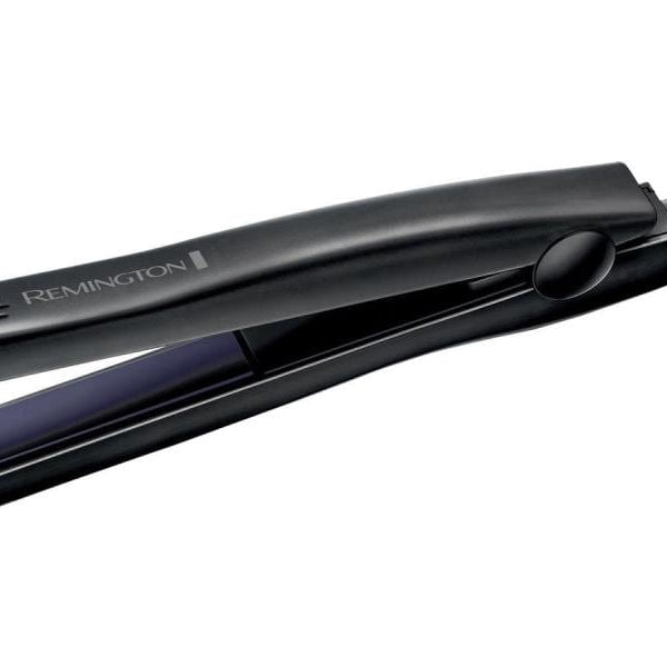 Remington Haarglätter S2880 Mini On The Go