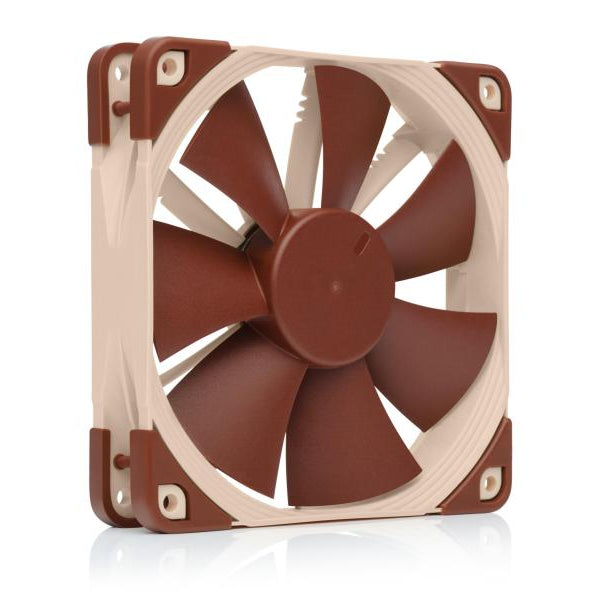Noctua PC-Lüfter NF-F12 PWM