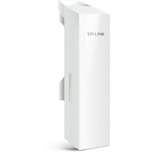 TP-Link Outdoor Access Point CPE510