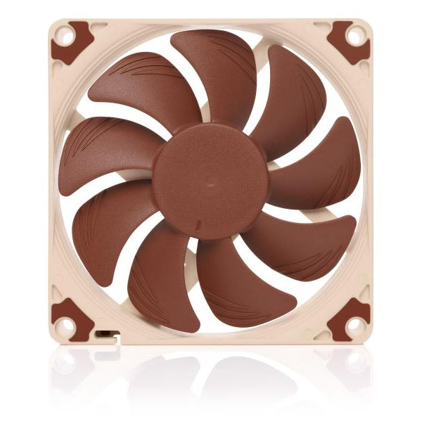 Noctua PC-Lüfter NF-A9x14 PWM