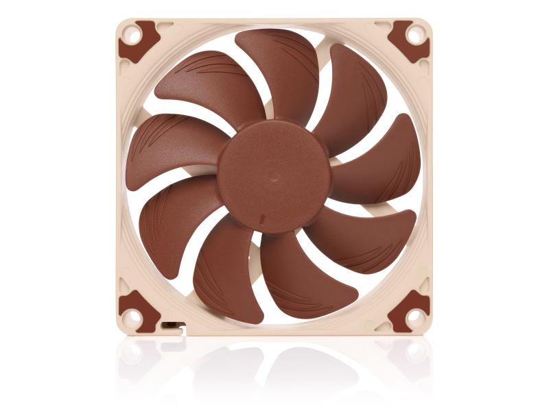 Noctua PC-Lüfter NF-A9x14 PWM