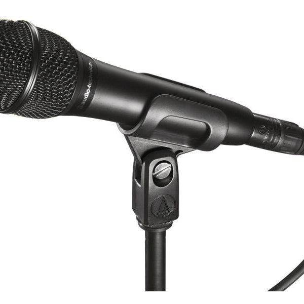 Audio-Technica Mikrofon AT2010