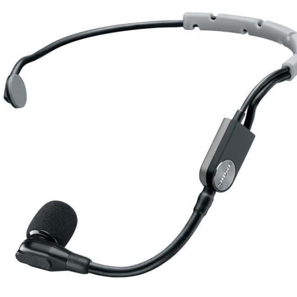 Shure Mikrofon SM35 TQG