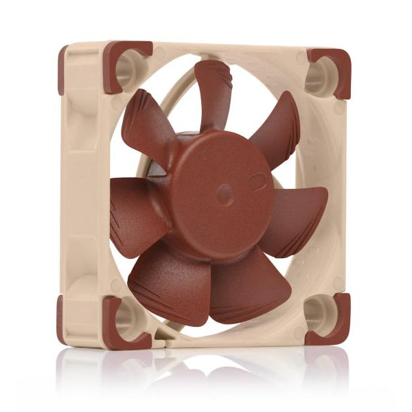 Noctua PC-Lüfter NF-A4x10 FLX