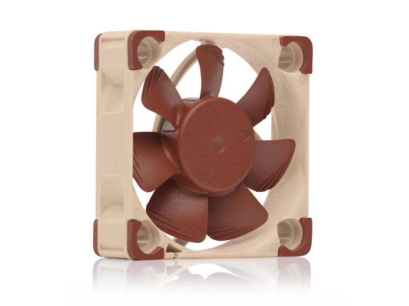 Noctua PC-Lüfter NF-A4x10 FLX