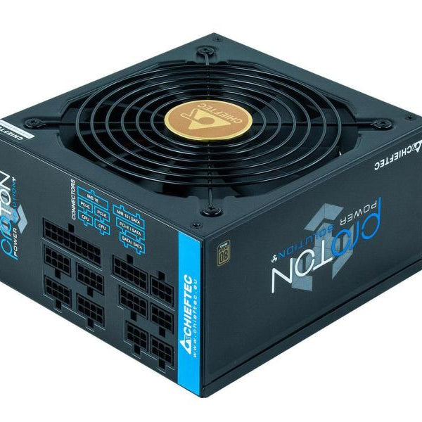 Chieftec Netzteil Proton BDF-1000C 1000 W