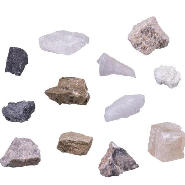 Bresser junior Mikroskop Junior Zubehörset Mikroskopie