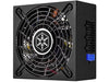 SilverStone Netzteil SX500-LG 500 W