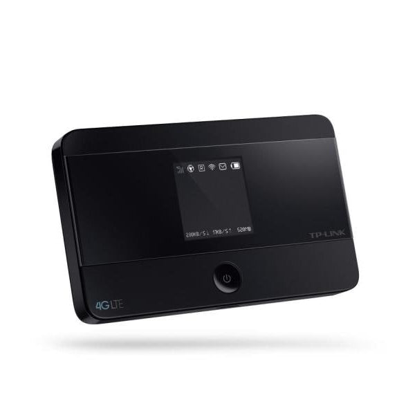 TP-Link LTE Hotspot M7350