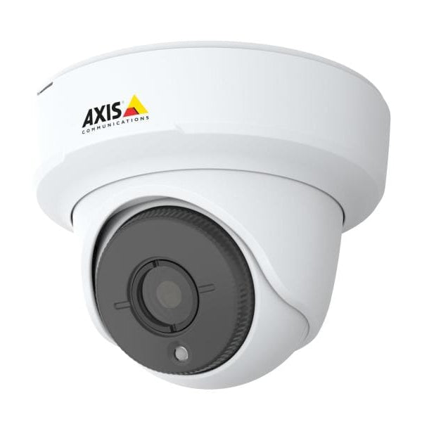 Axis Sensor-Modul FA3105-L
