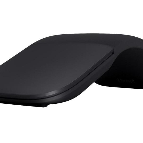 Microsoft Surface Arc Mouse schwarz