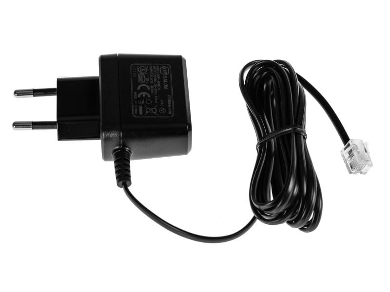 Gigaset Netzteil Repeater HX