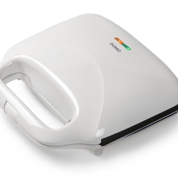Domo Sandwich-Toaster DO9056C 900 W