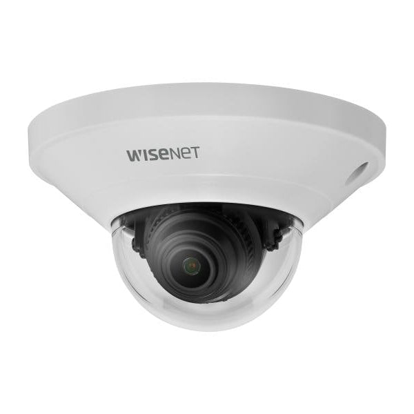 Hanwha Vision Netzwerkkamera QND-8021 Q mini
