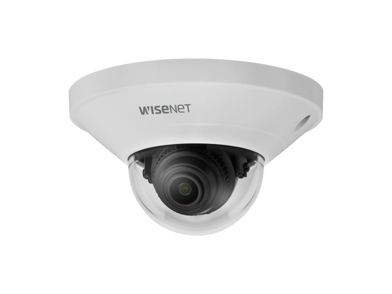 Hanwha Vision Netzwerkkamera QND-8021 Q mini