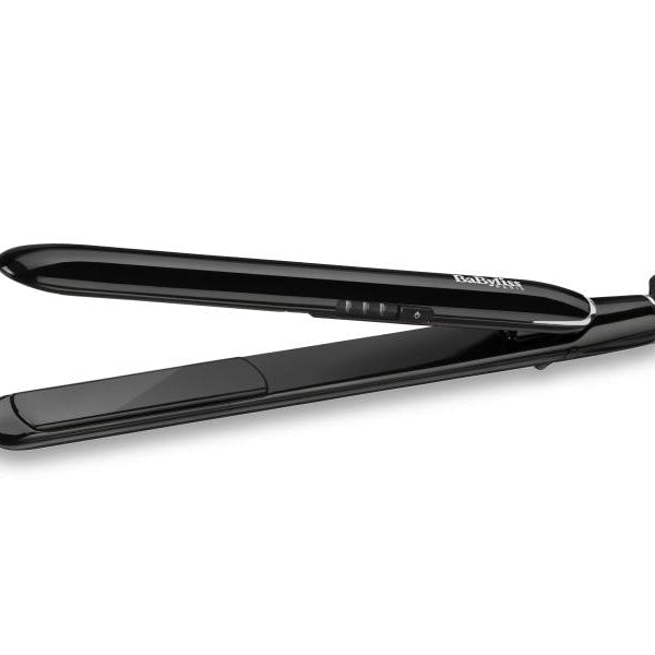 Babyliss Haarglätter Super Shine ST255E