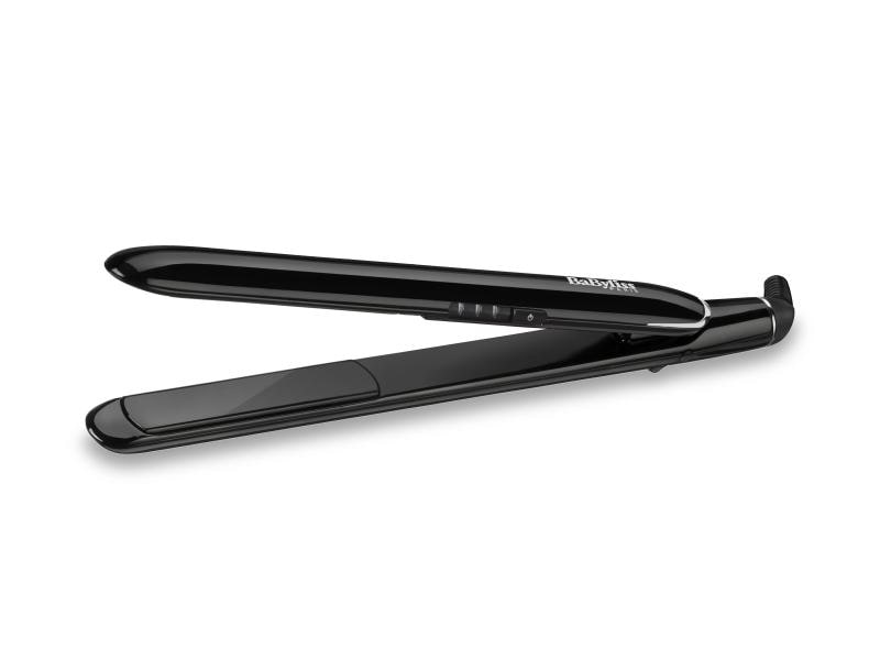 Babyliss Haarglätter Super Shine ST255E