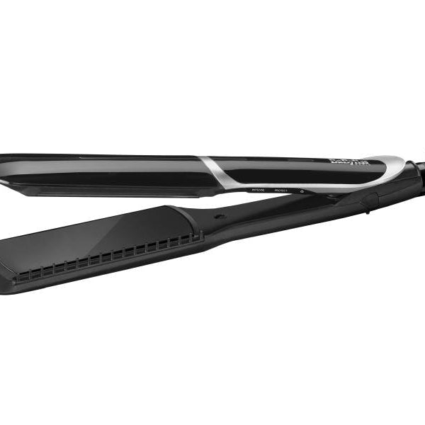 Babyliss Haarglätter Wide Plate 235ST397E