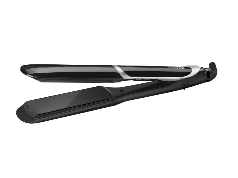 Babyliss Haarglätter Wide Plate 235ST397E