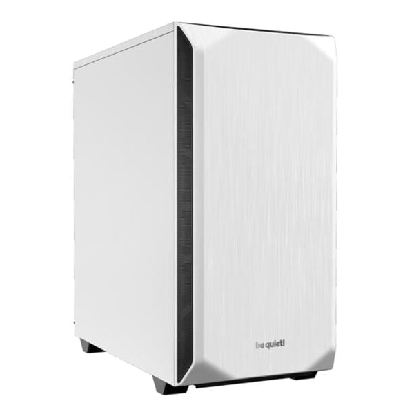be quiet! PC-Gehäuse Pure Base 500